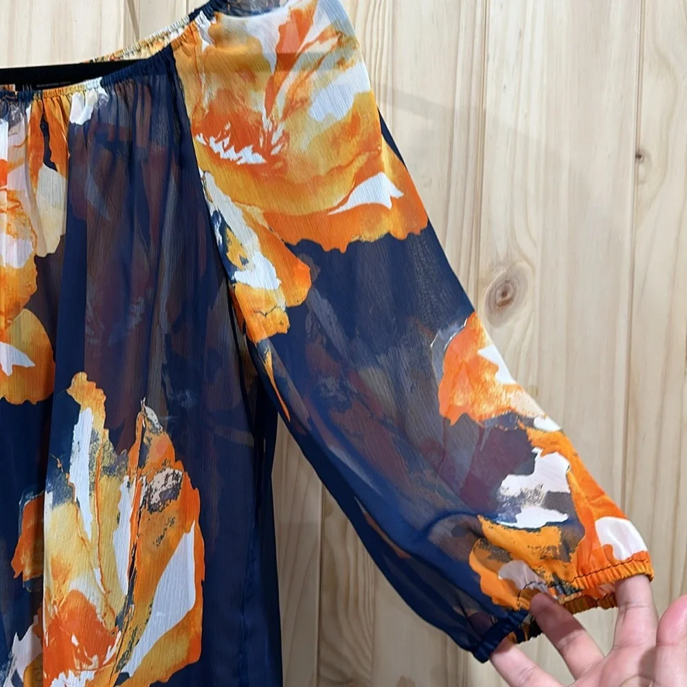 INC - Picture 2 of 3